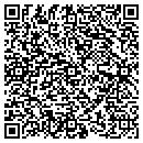 QR code with Choncholas Assoc contacts