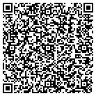 QR code with Chris Doerfler & Assoc contacts
