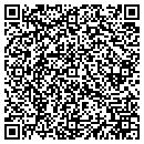 QR code with Turning Point Foundation contacts
