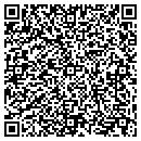 QR code with Chudy Group LLC contacts