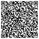 QR code with C J Whittet & Associates contacts