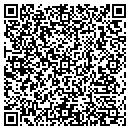 QR code with Cl & Associates contacts