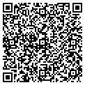 QR code with Byte Consulting LLC contacts