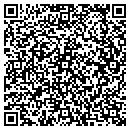 QR code with Cleanwater Services contacts