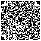 QR code with Clock Tower Management LLC contacts