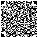 QR code with Colleen Kennedy contacts
