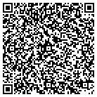 QR code with Common Place Energy L L C contacts