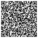 QR code with Commonwealth Financial Network contacts