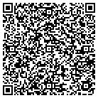 QR code with Competitive Wisconsin Inc contacts