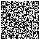 QR code with Cooke Group contacts