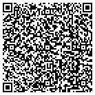 QR code with Cooperative Development Service contacts