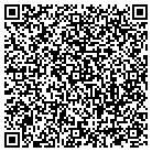 QR code with Caribbean Bakery & Mini Mart contacts