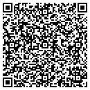 QR code with Core Vision Concepts contacts