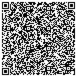 QR code with Cornerstone Professional Services Inc contacts
