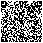 QR code with Creative Business Solution contacts