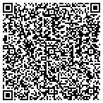 QR code with Creative Management Solutions Inc contacts