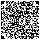 QR code with C R Management Group LLC contacts