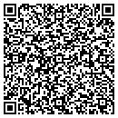 QR code with Crosshatch contacts