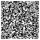 QR code with Custom Building Conslnt Inc contacts