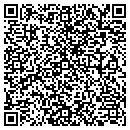 QR code with Custom Carbide contacts