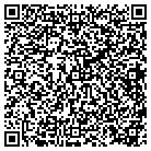 QR code with Custom Fun Services LLC contacts