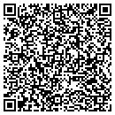 QR code with Darnick Associates contacts