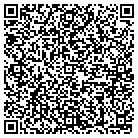 QR code with David A Johnson Assoc contacts