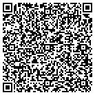 QR code with David G Tucker Consulting LLC contacts