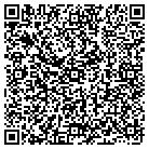 QR code with David H Gustafson And Assoc contacts