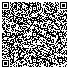 QR code with Dd Moyer & Associates LLC contacts