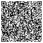QR code with Decisionpartners Limited contacts