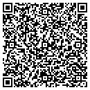 QR code with Deloitte & Touche Consulting contacts