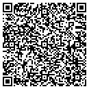 QR code with Dennis Goff contacts