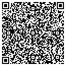 QR code with Dicarlantonio Group contacts