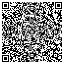QR code with Dickert Assoc LLC contacts