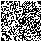 QR code with Dick Henry & Associates Inc contacts