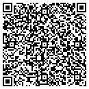 QR code with Digital Dynamics Inc contacts
