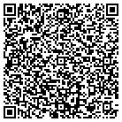 QR code with Dimension Development LLC contacts