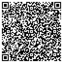 QR code with Direct E-Secure Inc contacts