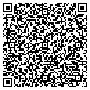 QR code with Doll & Assoc SC contacts