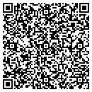 QR code with Eaglesharp LLC contacts