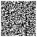 QR code with Edge Advisors contacts
