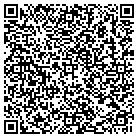 QR code with Edge Advisors, Inc contacts