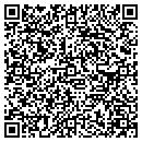 QR code with Eds Federal Corp contacts