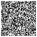 QR code with Ej Krueger And Associates Inc contacts
