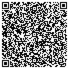 QR code with Elmwood Management Corp contacts