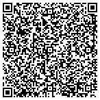 QR code with Emergency Response Specialist LLC contacts