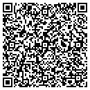 QR code with Emetagen Corporation contacts
