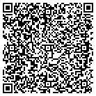 QR code with Employee Relations Solutions LLC contacts