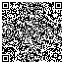 QR code with Engedal Assoc Inc contacts